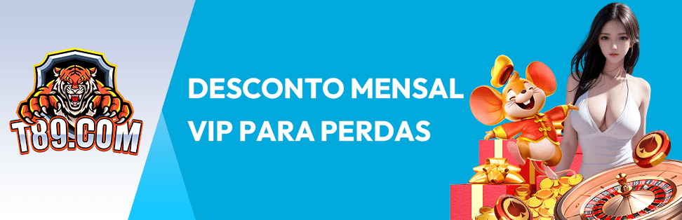 como funciona a aposta nos jogos do brasileirão